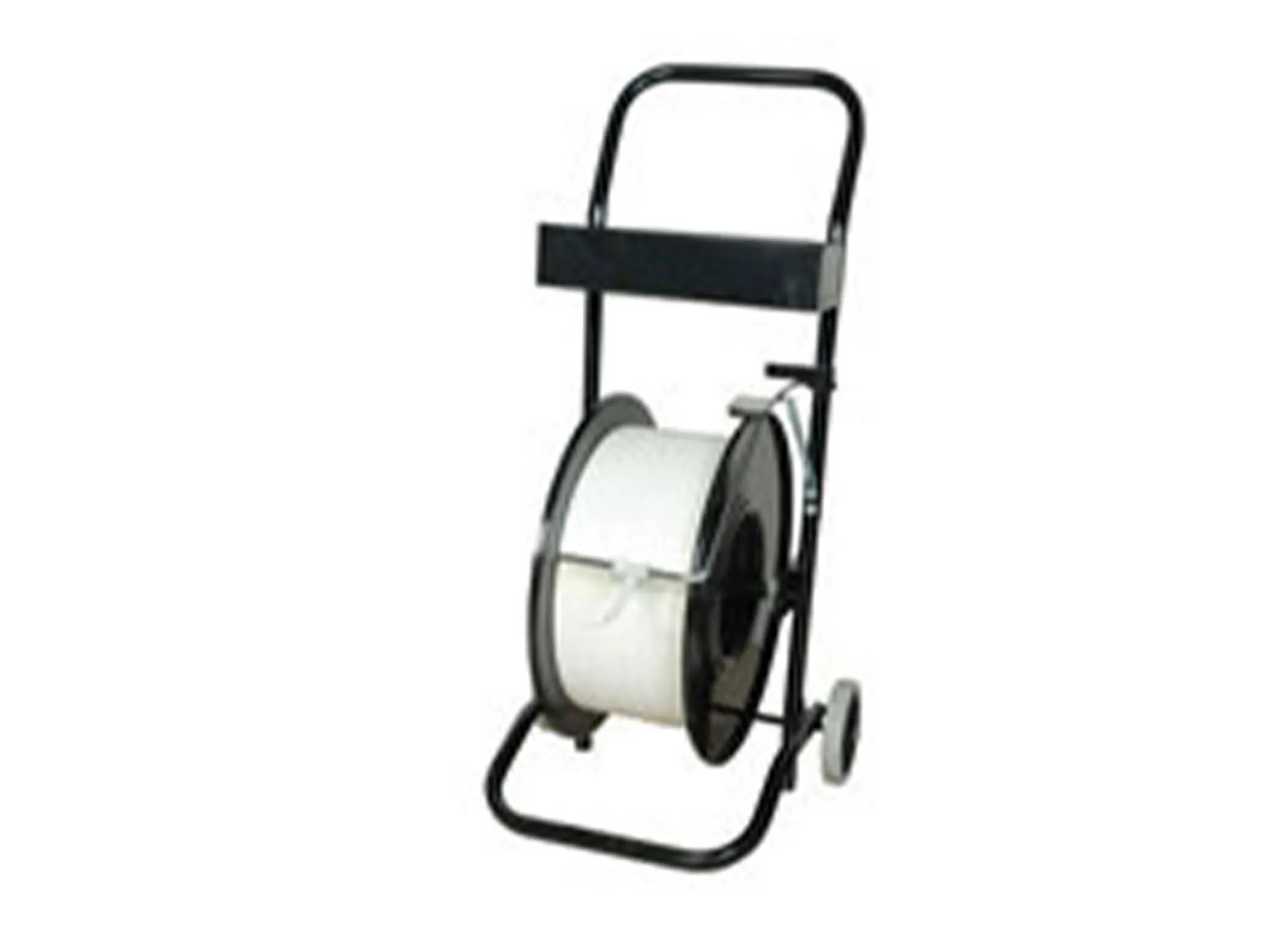 Kompozit Çember Taşıma Arabası