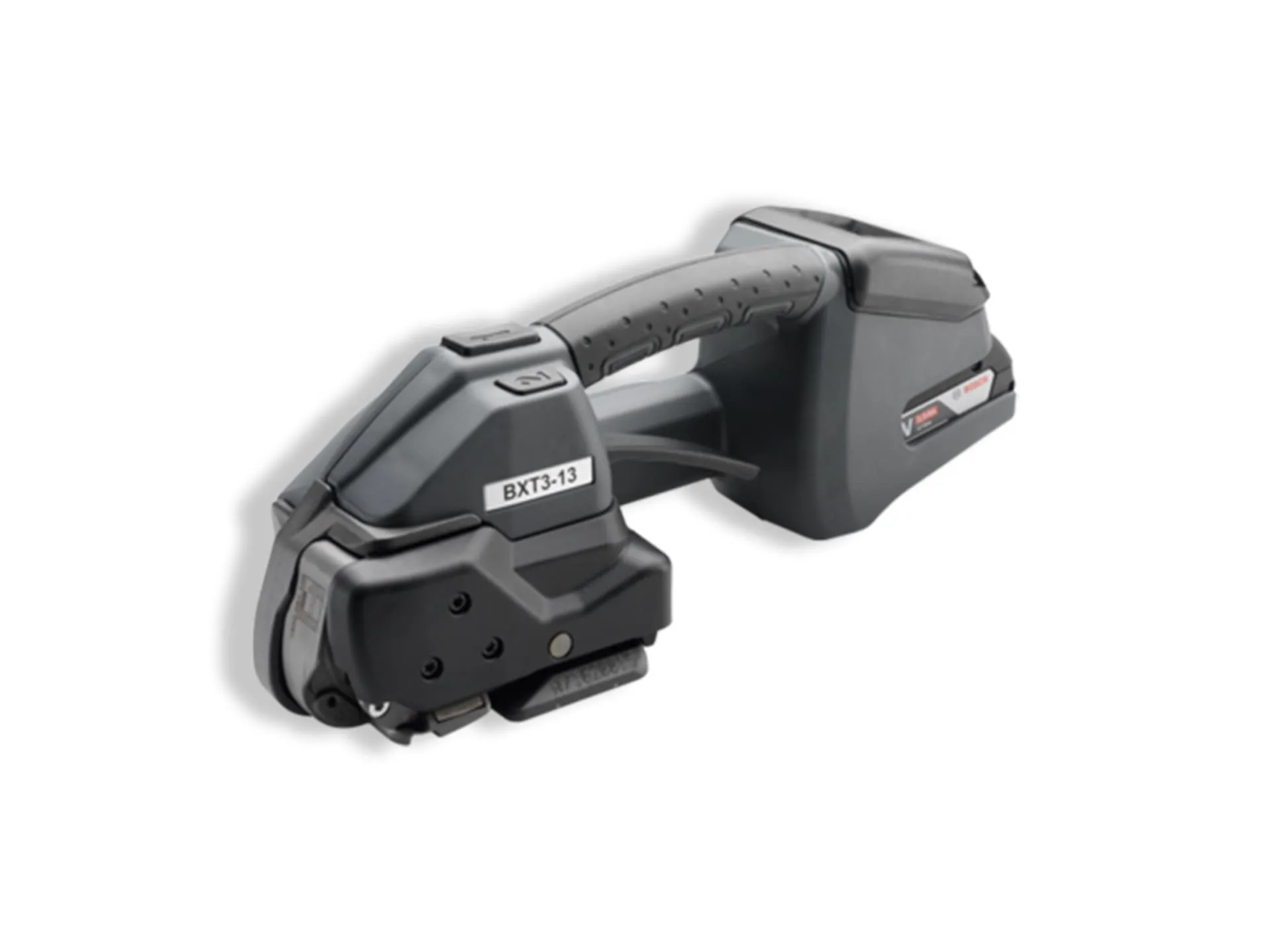 Signode BXT3 Şarjlı Çember Makinesi