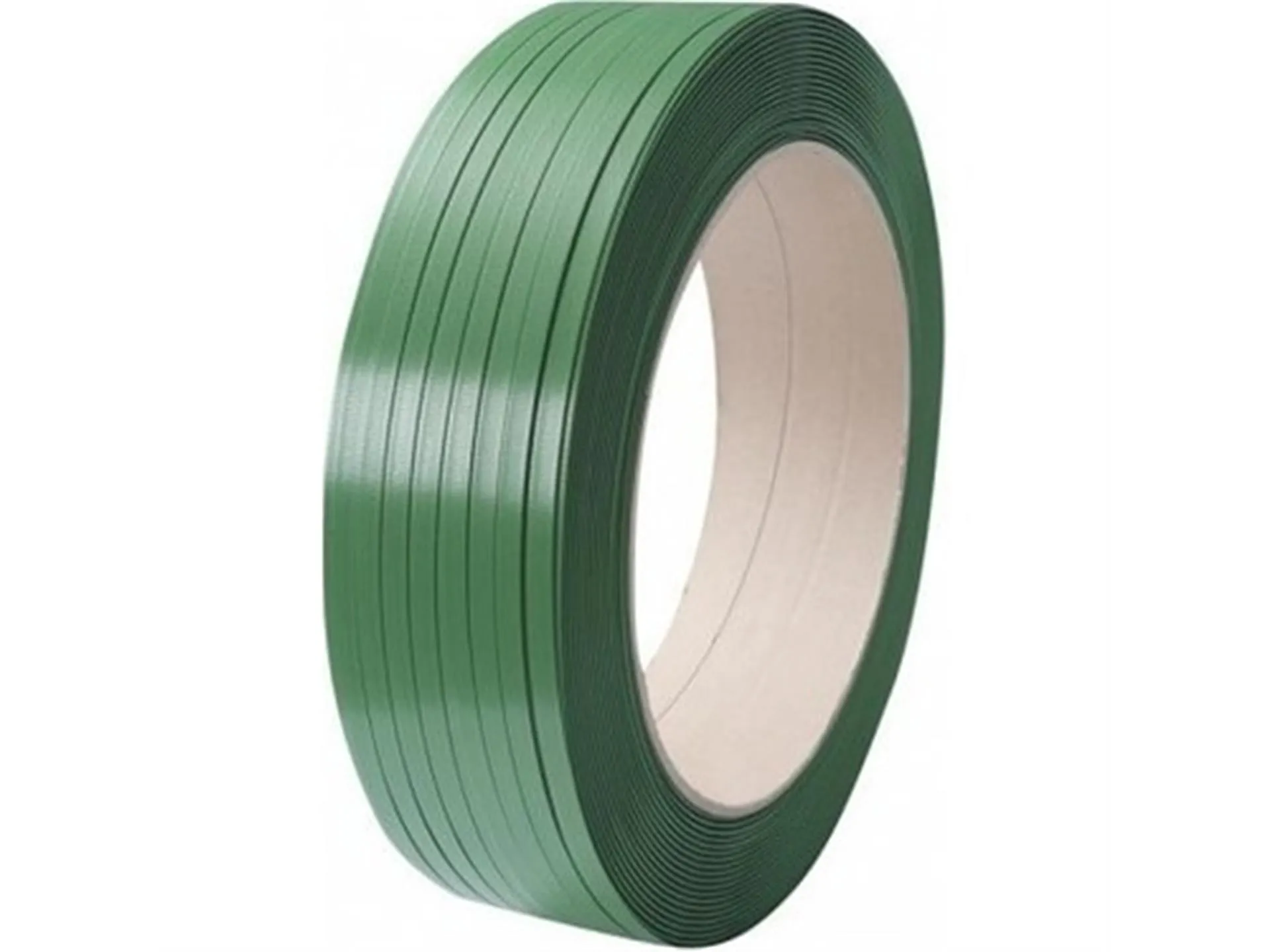 Polyester Çember (PET)