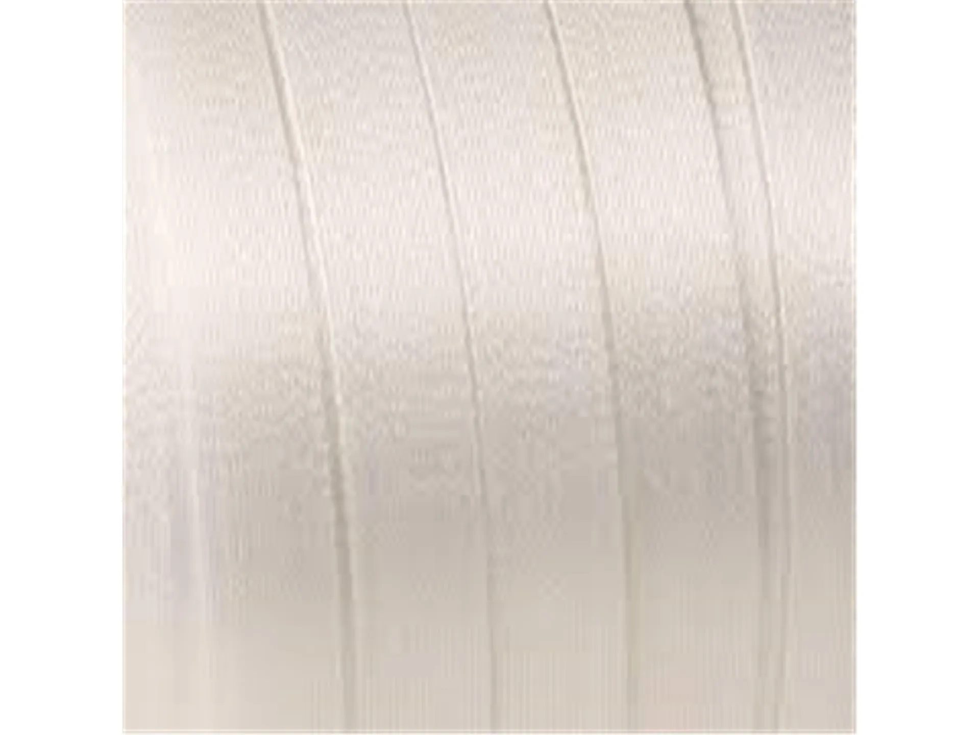 Kompozit Lifli Çember