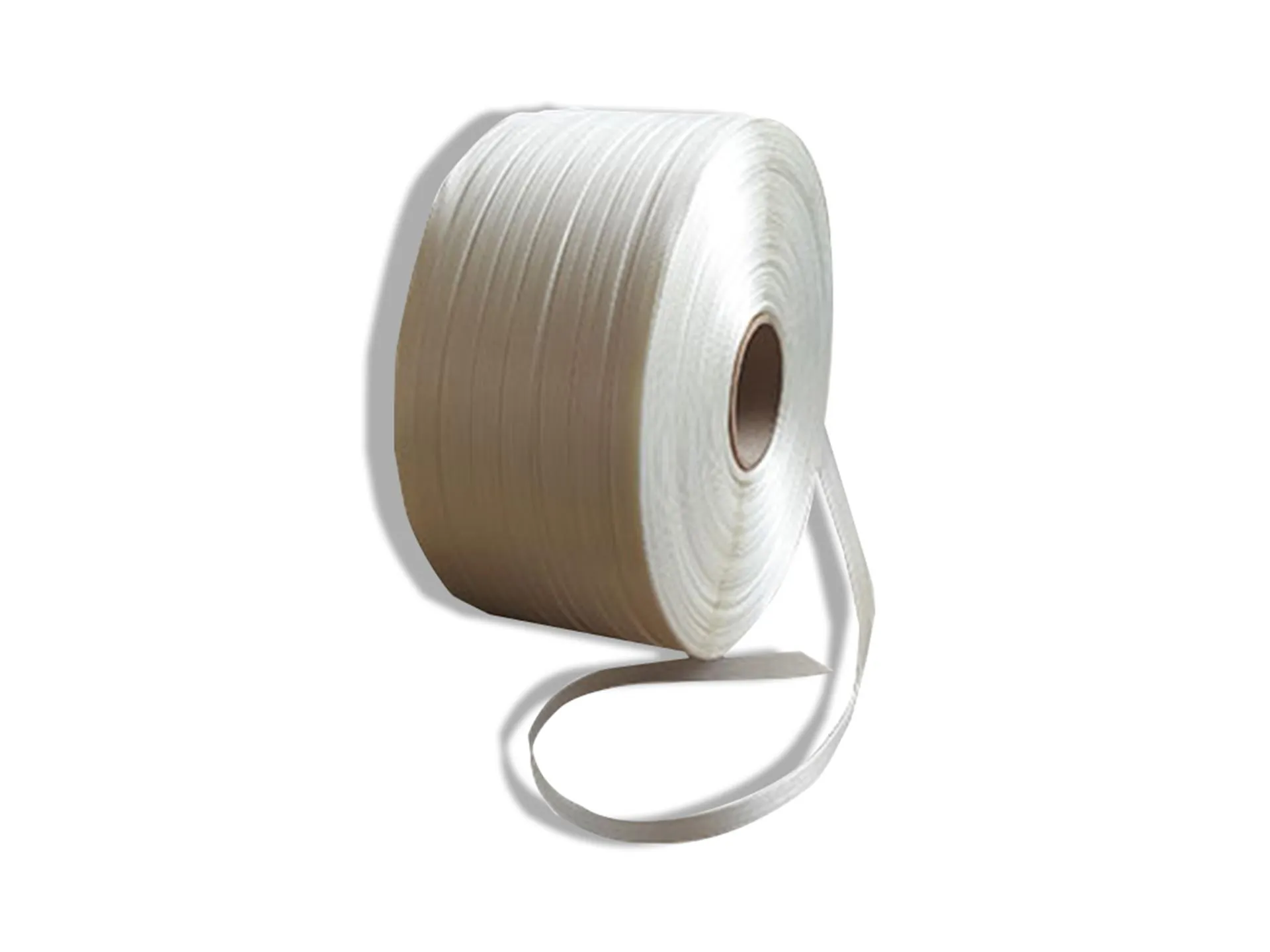 Kompozit Tekstil Çember